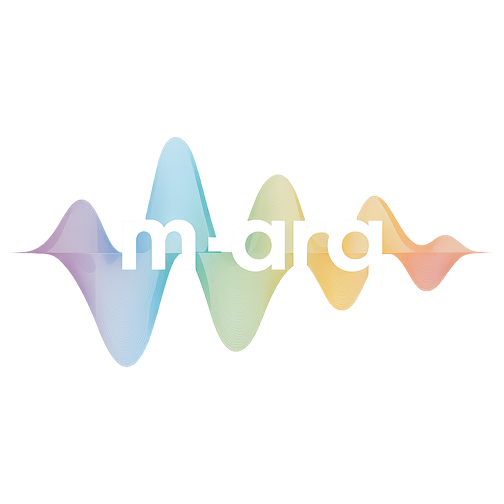 M-ARQ